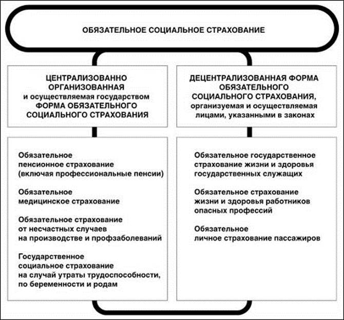 http://biota.ru/files/images/books/523/magazines/Yashin1_4za07.jpg